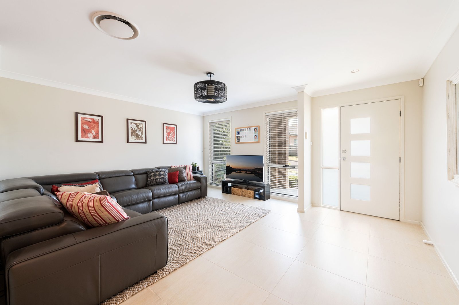 5 Schulten Street MOOREBANK 2