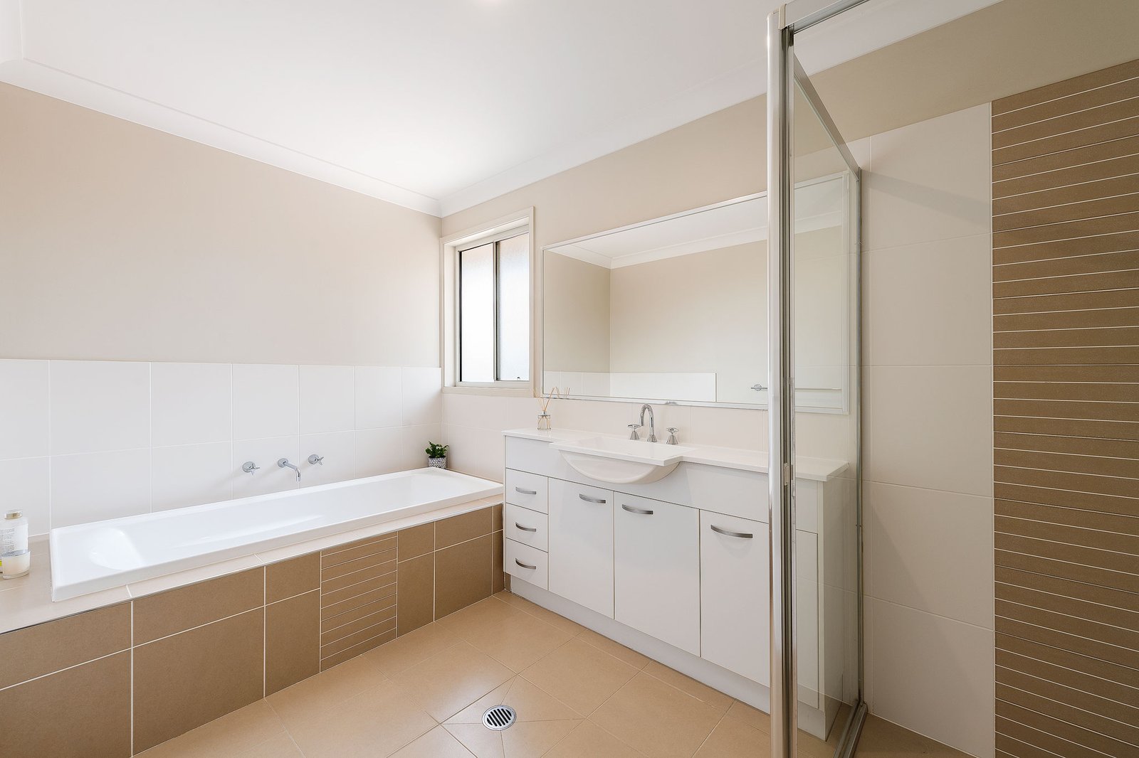 5 Schulten Street MOOREBANK 7