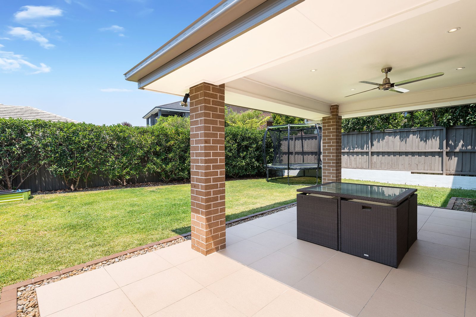 5 Schulten Street MOOREBANK 9