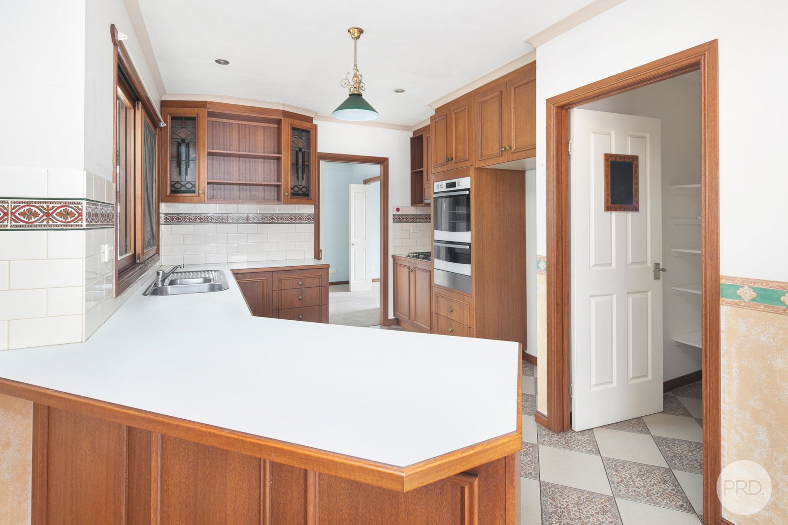 5 Scotcher Court DELACOMBE 2