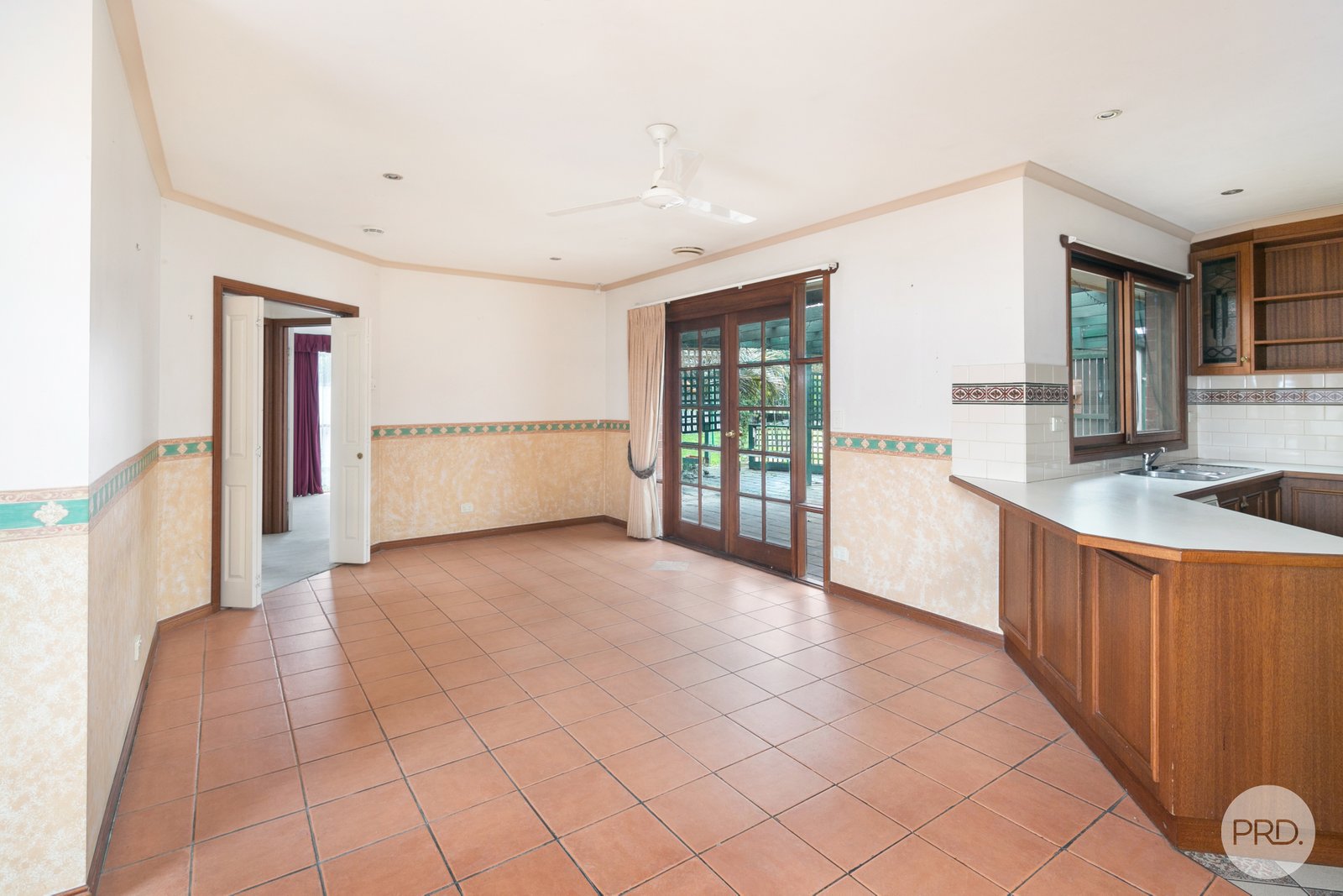 5 Scotcher Court DELACOMBE 3