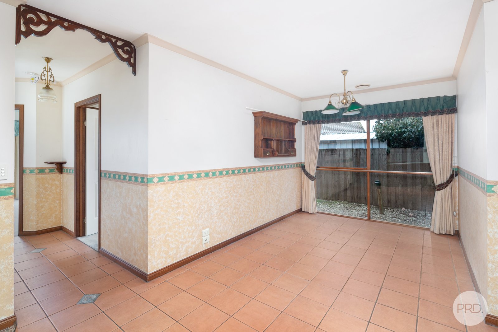 5 Scotcher Court DELACOMBE 4