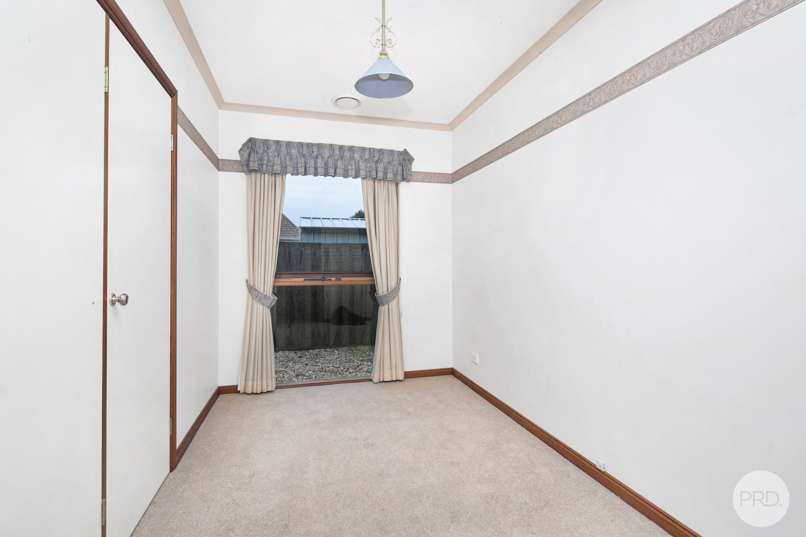5 Scotcher Court DELACOMBE 5