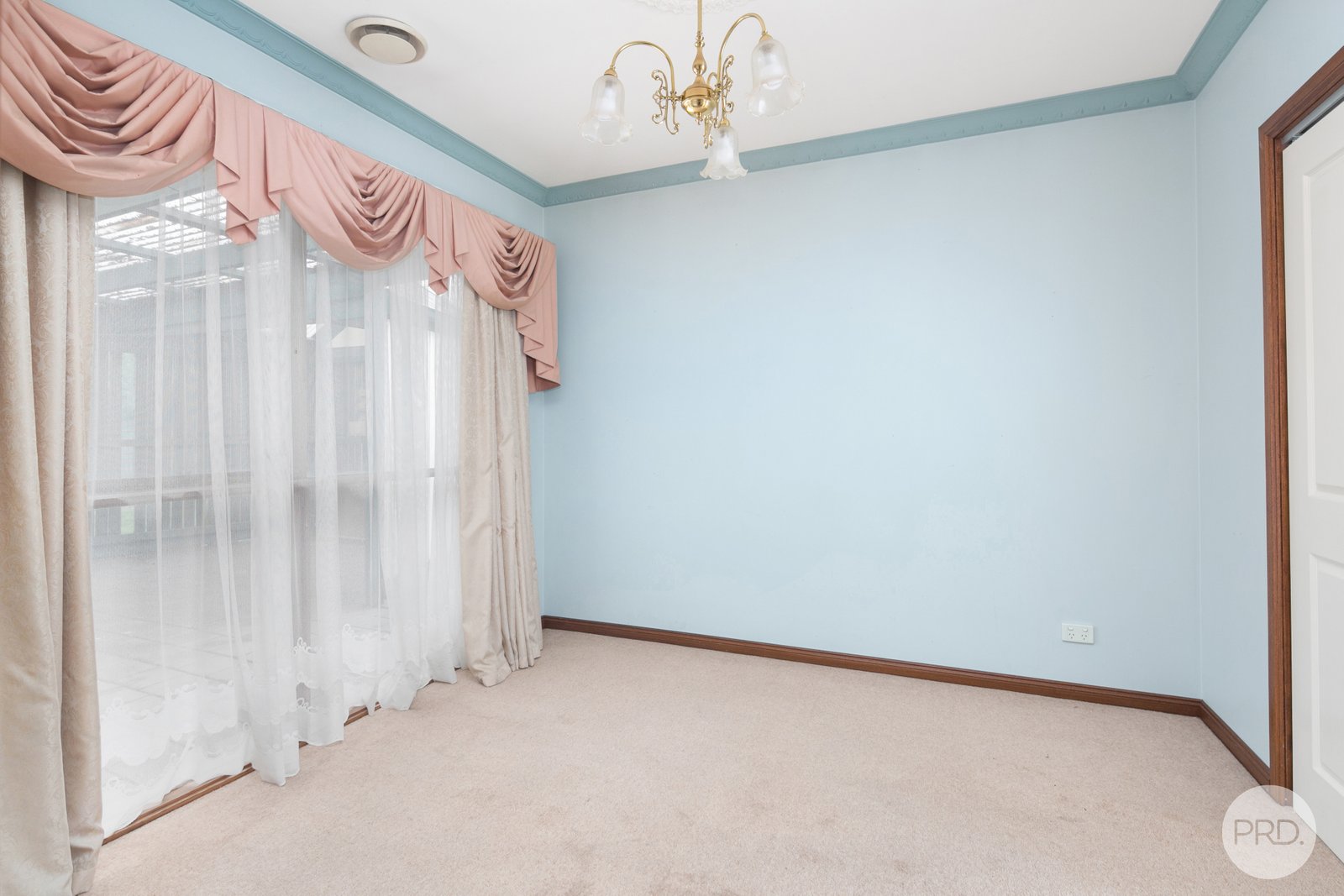 5 Scotcher Court DELACOMBE 8