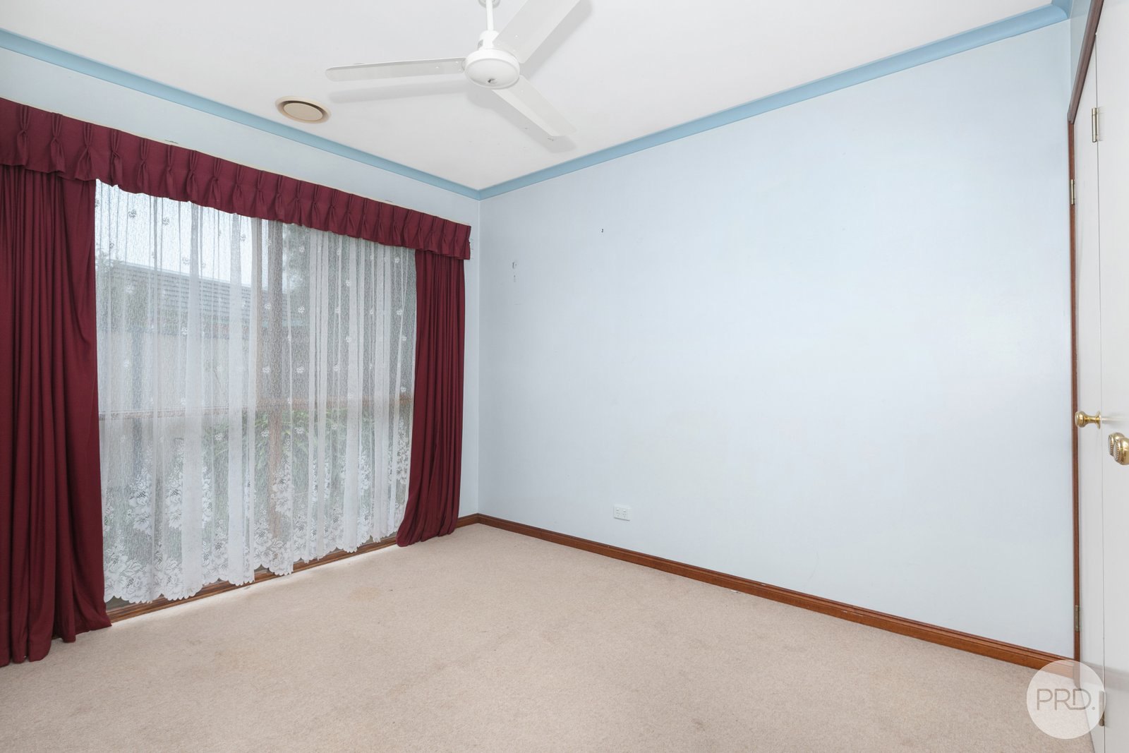 5 Scotcher Court DELACOMBE 9