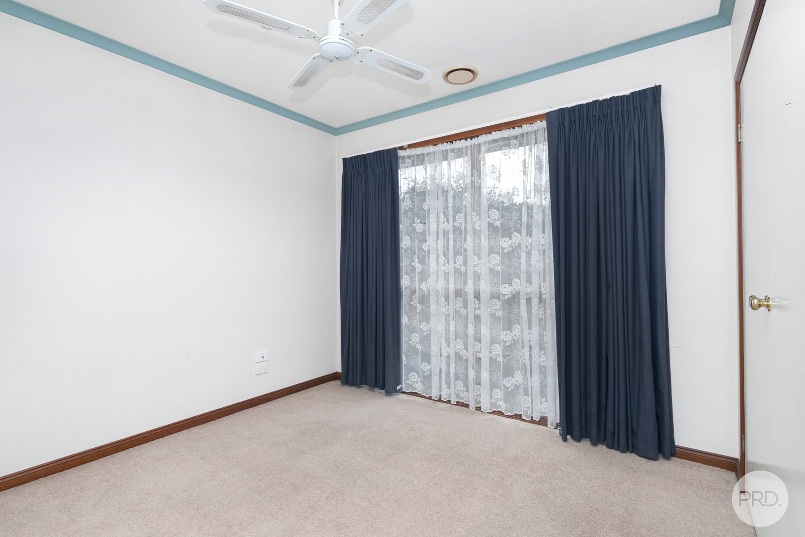 5 Scotcher Court DELACOMBE 10