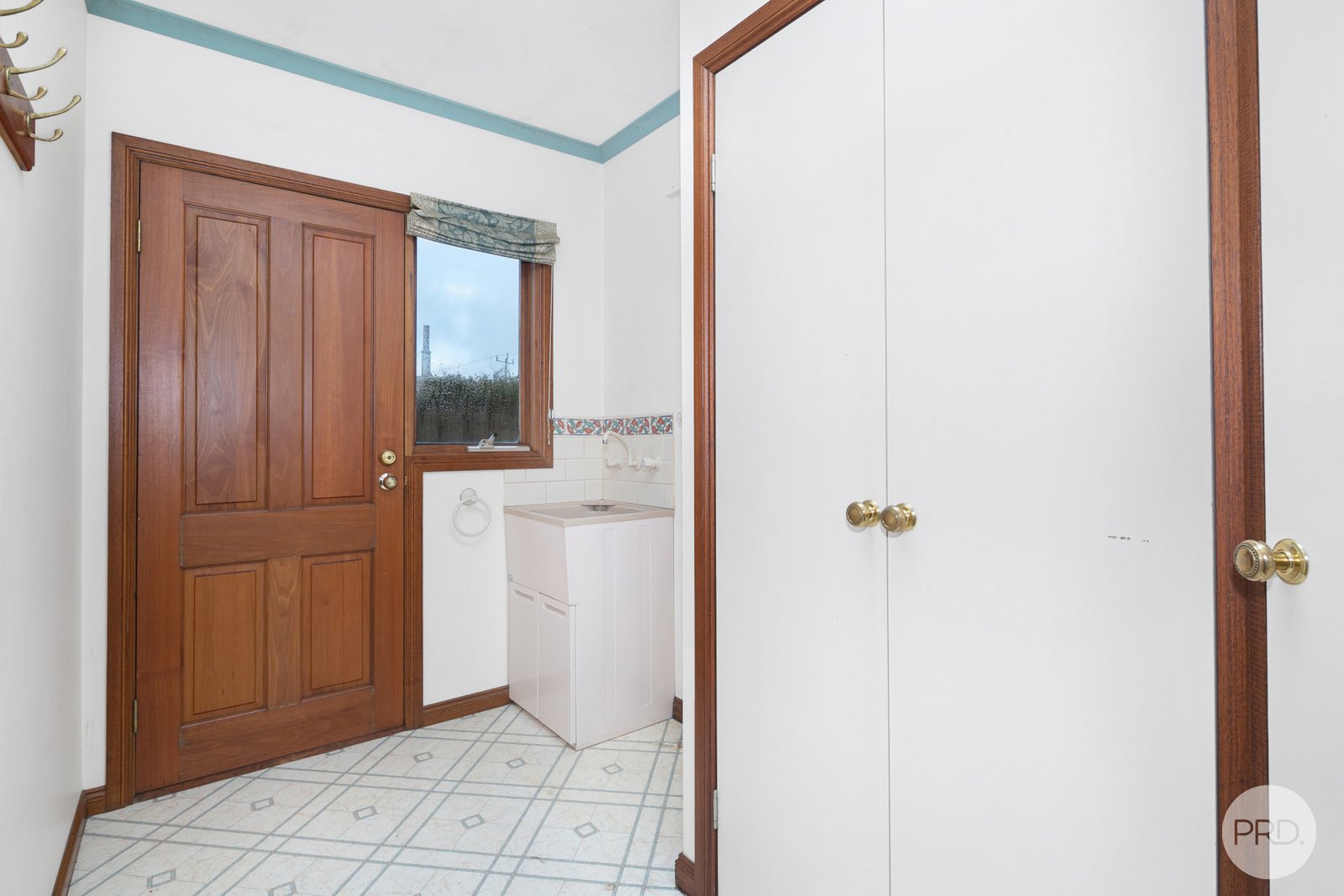 5 Scotcher Court DELACOMBE 13