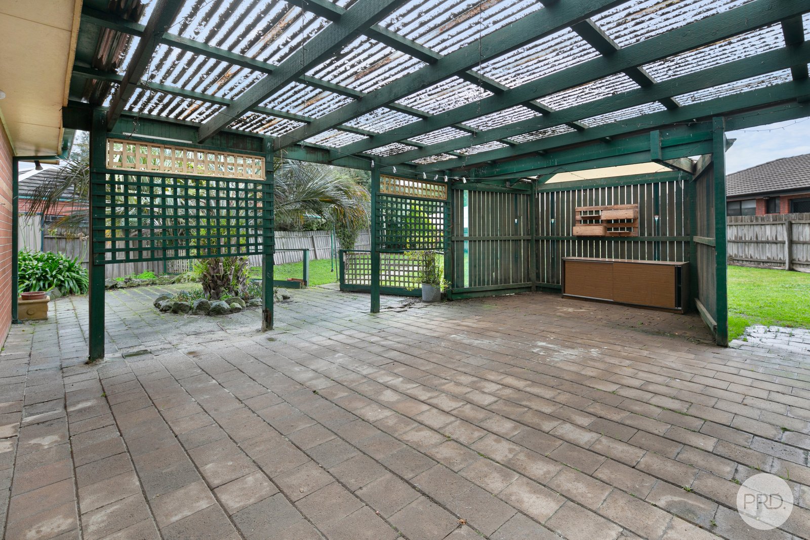 5 Scotcher Court DELACOMBE 14