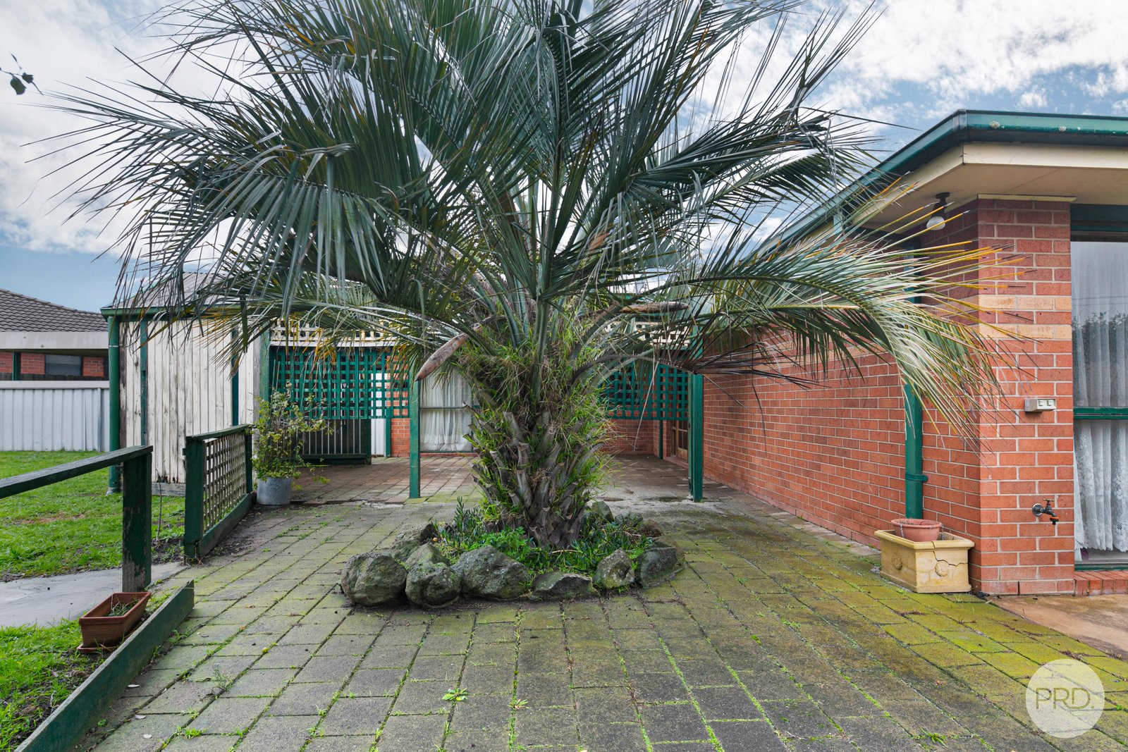 5 Scotcher Court DELACOMBE 15