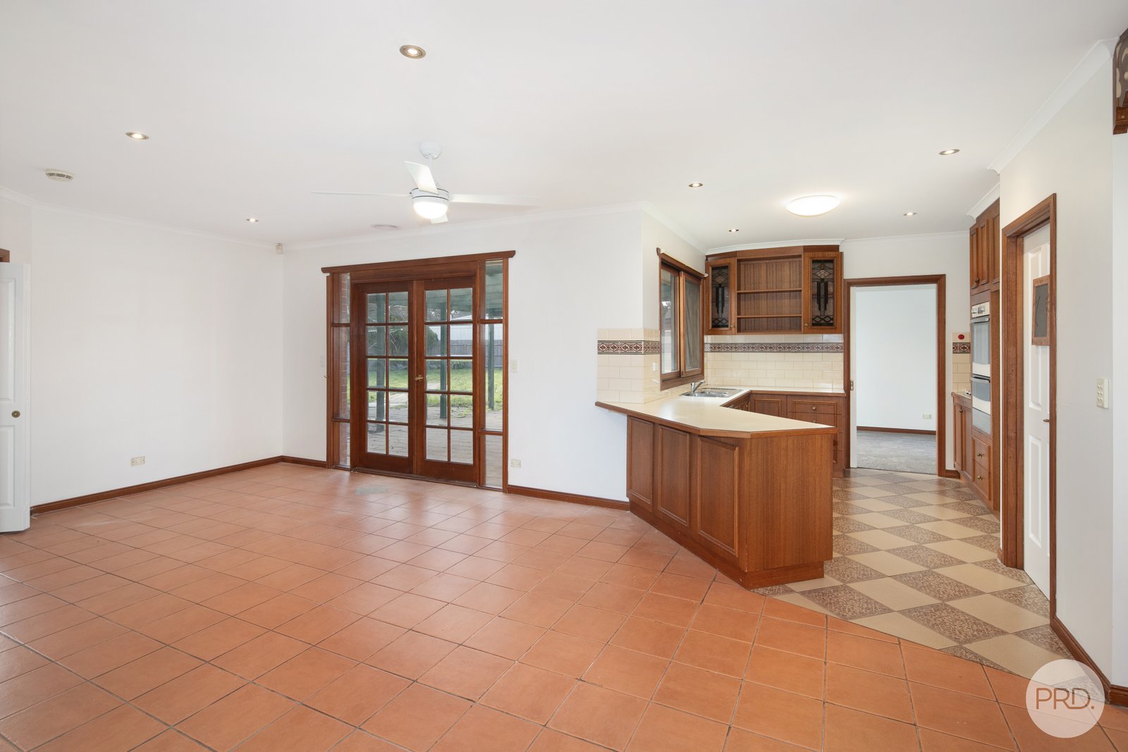 5 Scotcher Court DELACOMBE 3