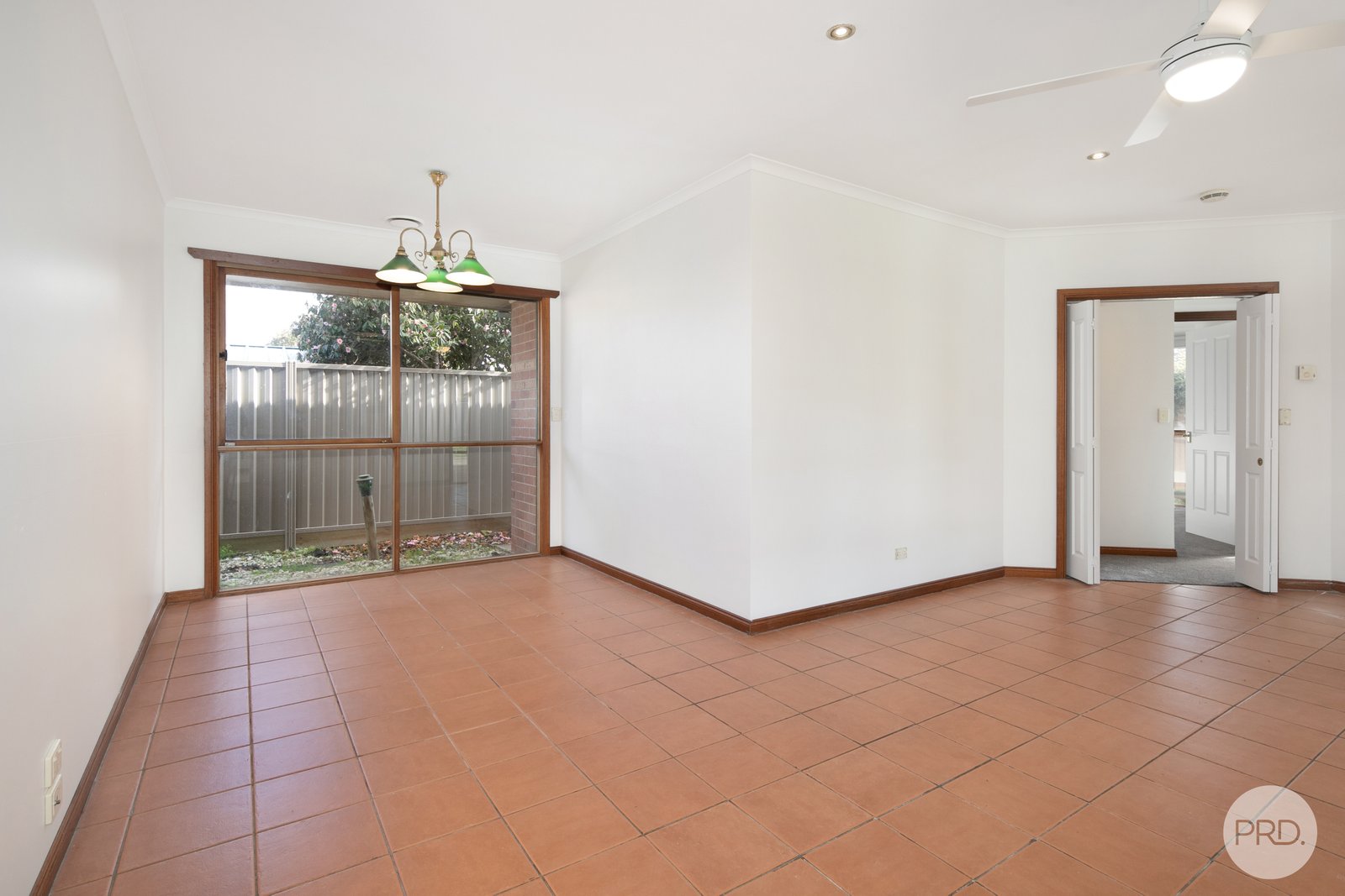 5 Scotcher Court DELACOMBE 4