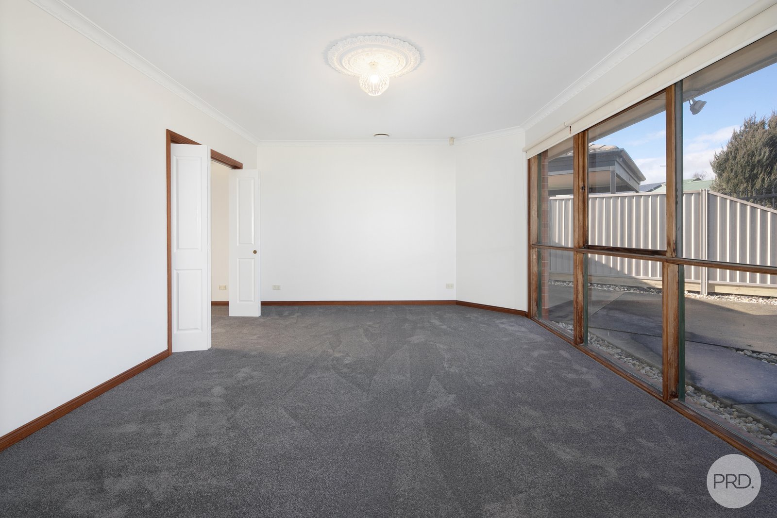 5 Scotcher Court DELACOMBE 5