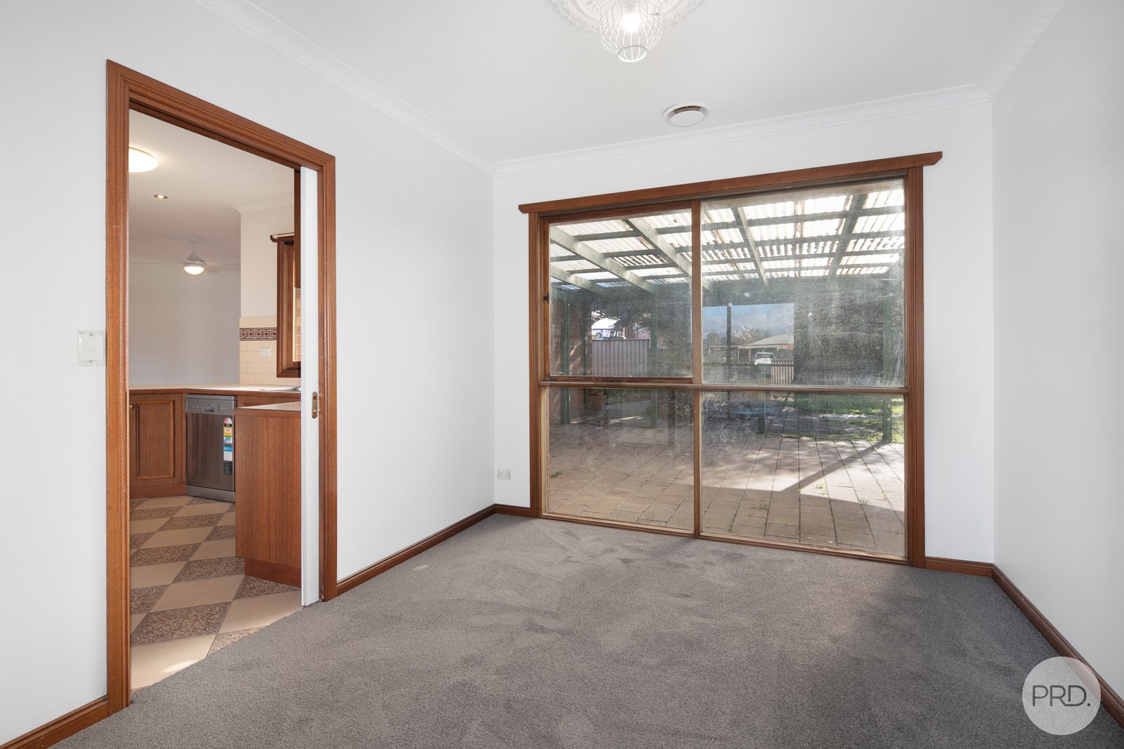 5 Scotcher Court DELACOMBE 6