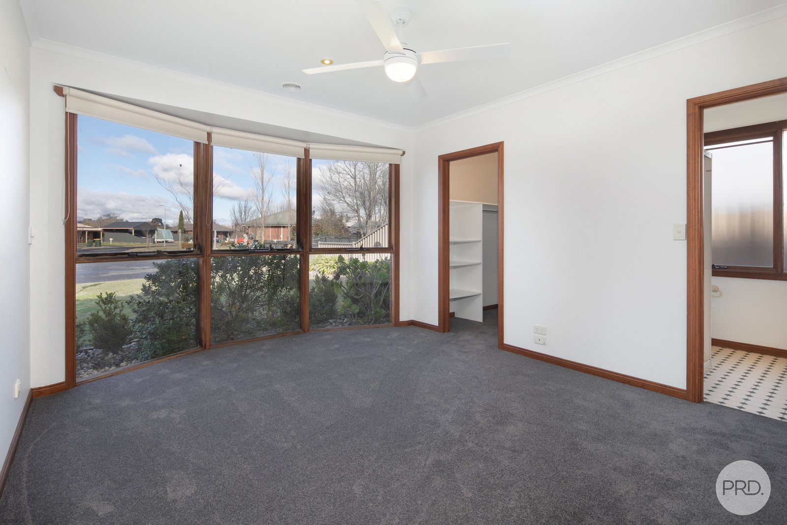 5 Scotcher Court DELACOMBE 7