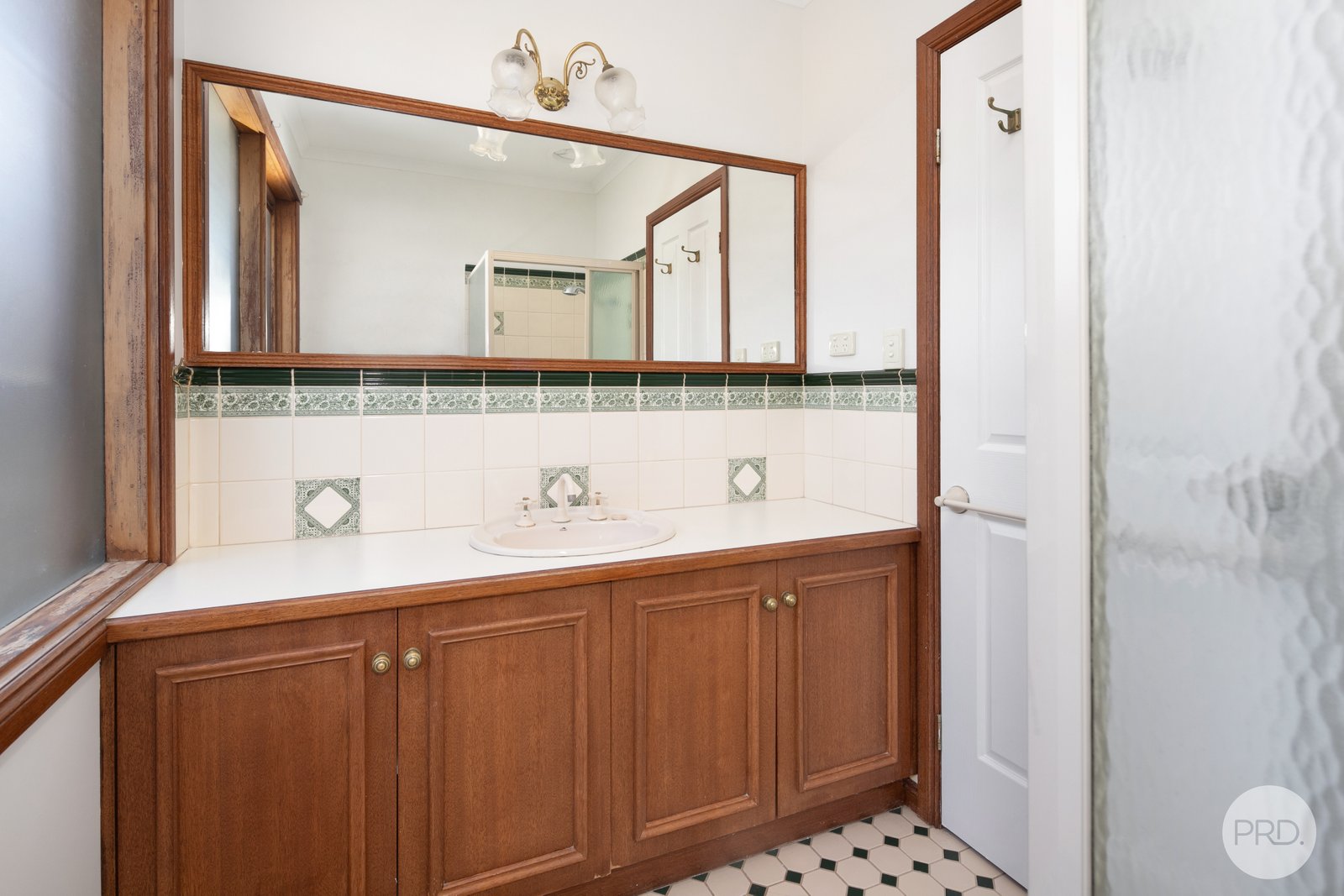 5 Scotcher Court DELACOMBE 8