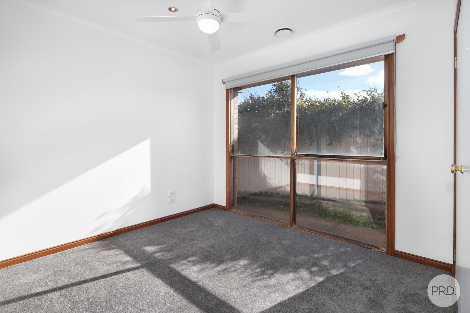 5 Scotcher Court DELACOMBE 9