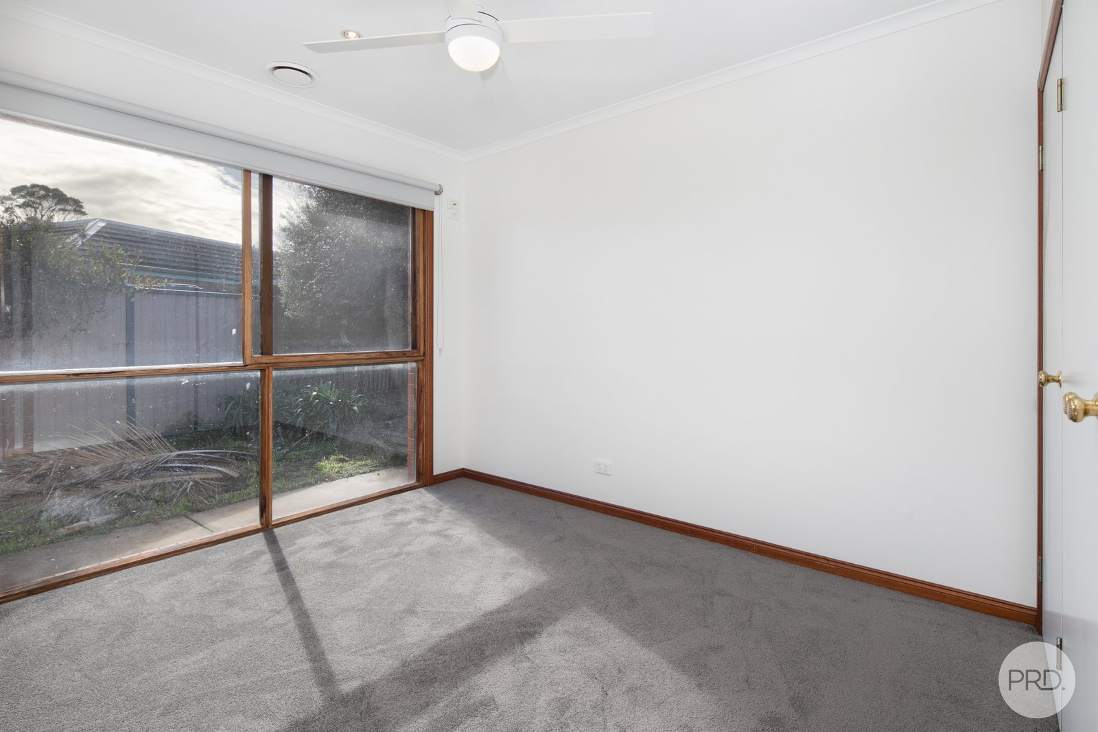 5 Scotcher Court DELACOMBE 10