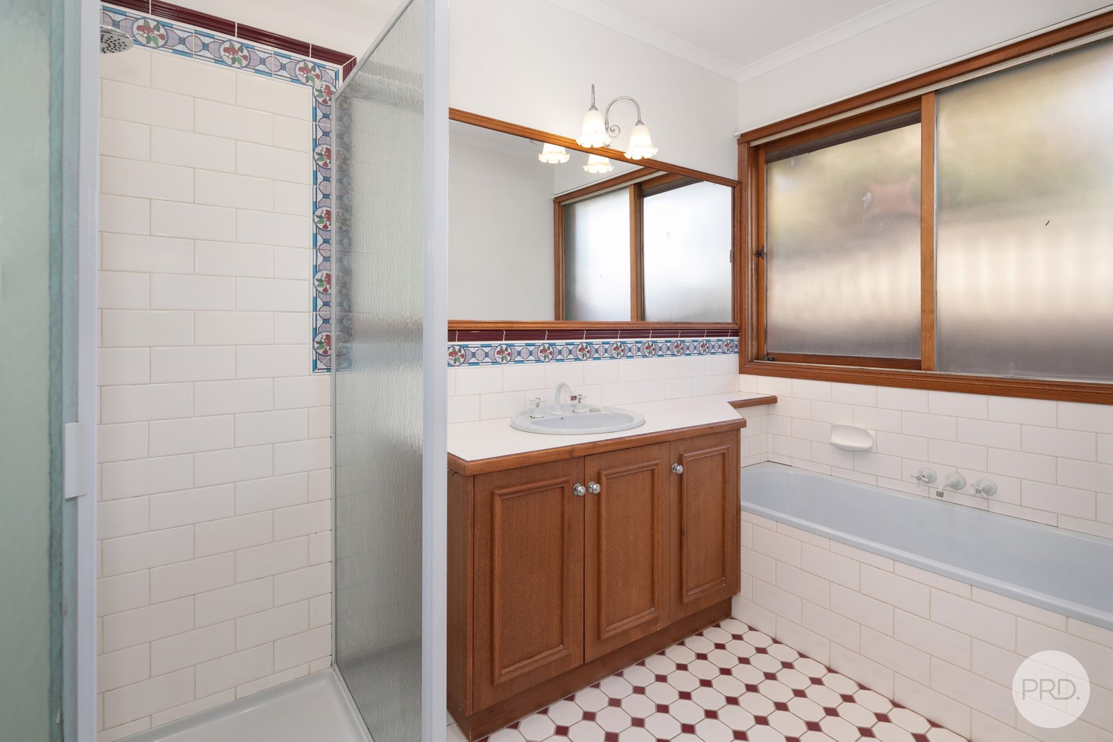 5 Scotcher Court DELACOMBE 11