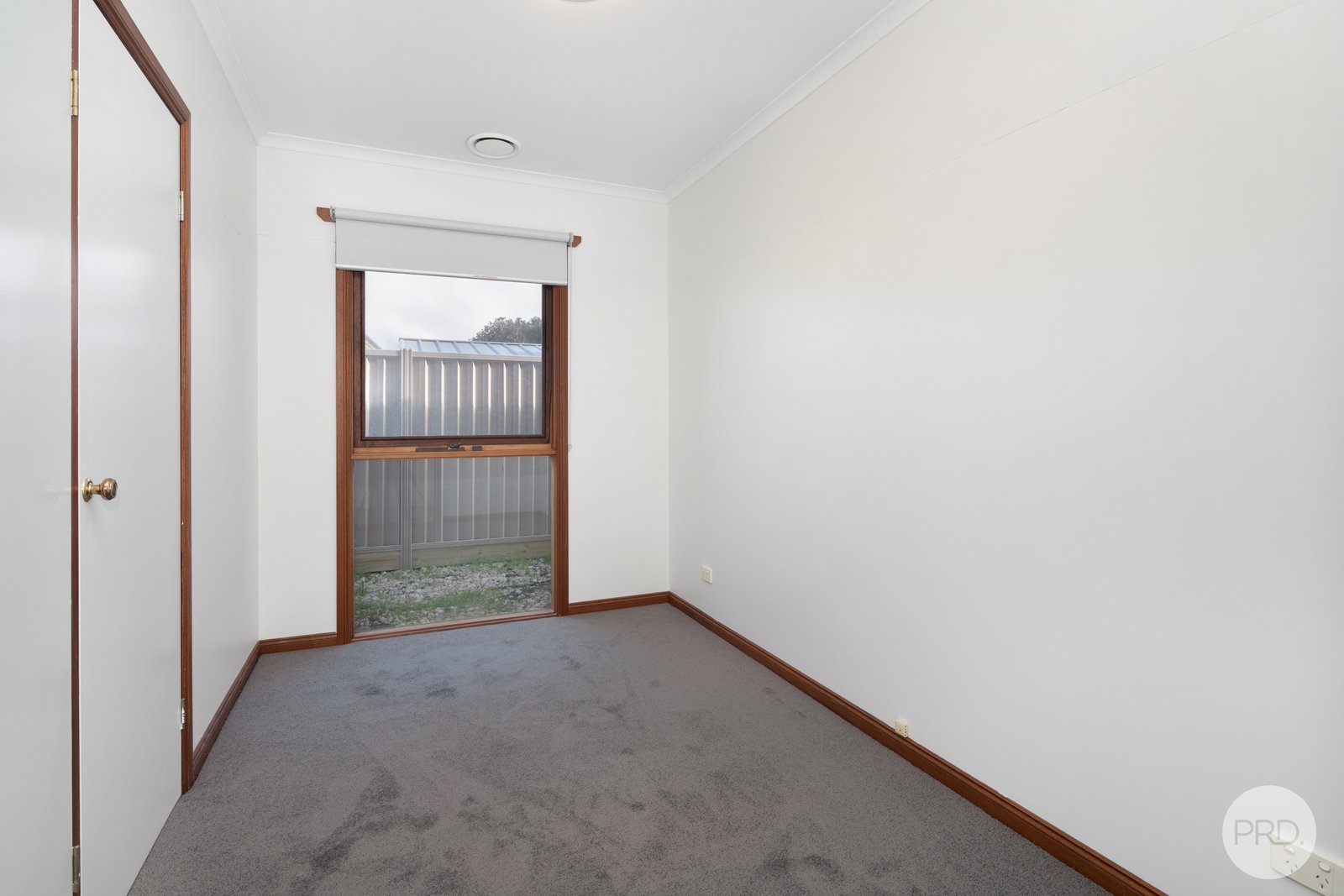 5 Scotcher Court DELACOMBE 12