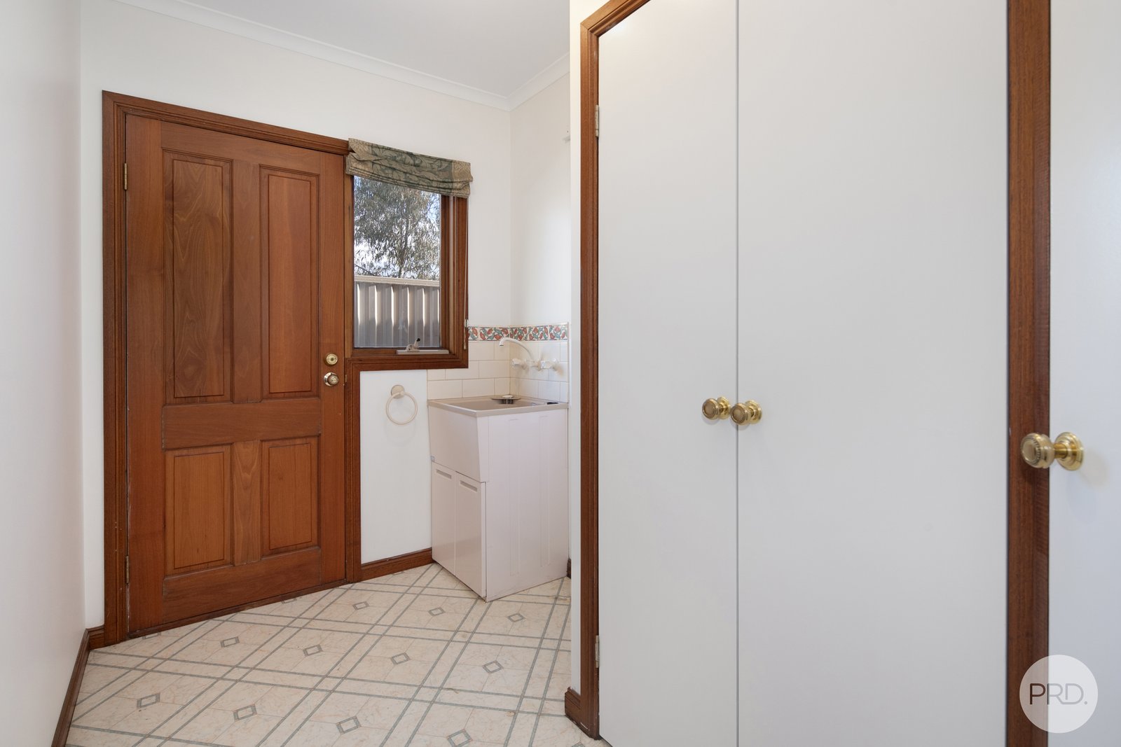 5 Scotcher Court DELACOMBE 13