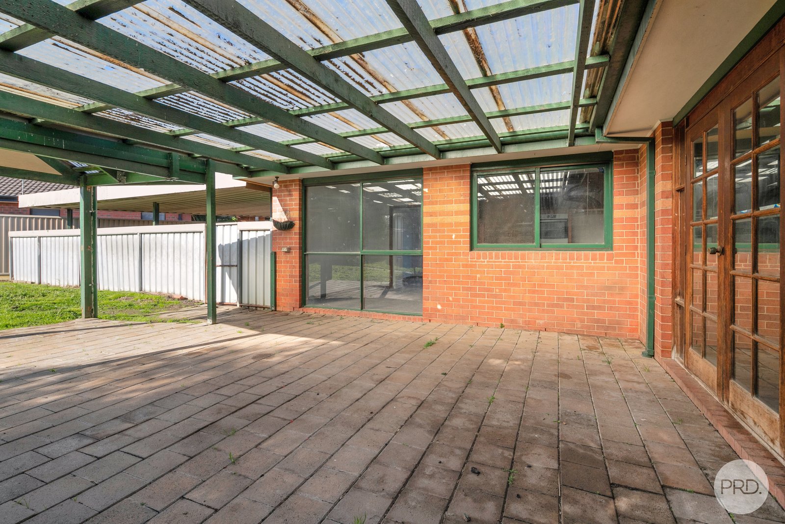 5 Scotcher Court DELACOMBE 14