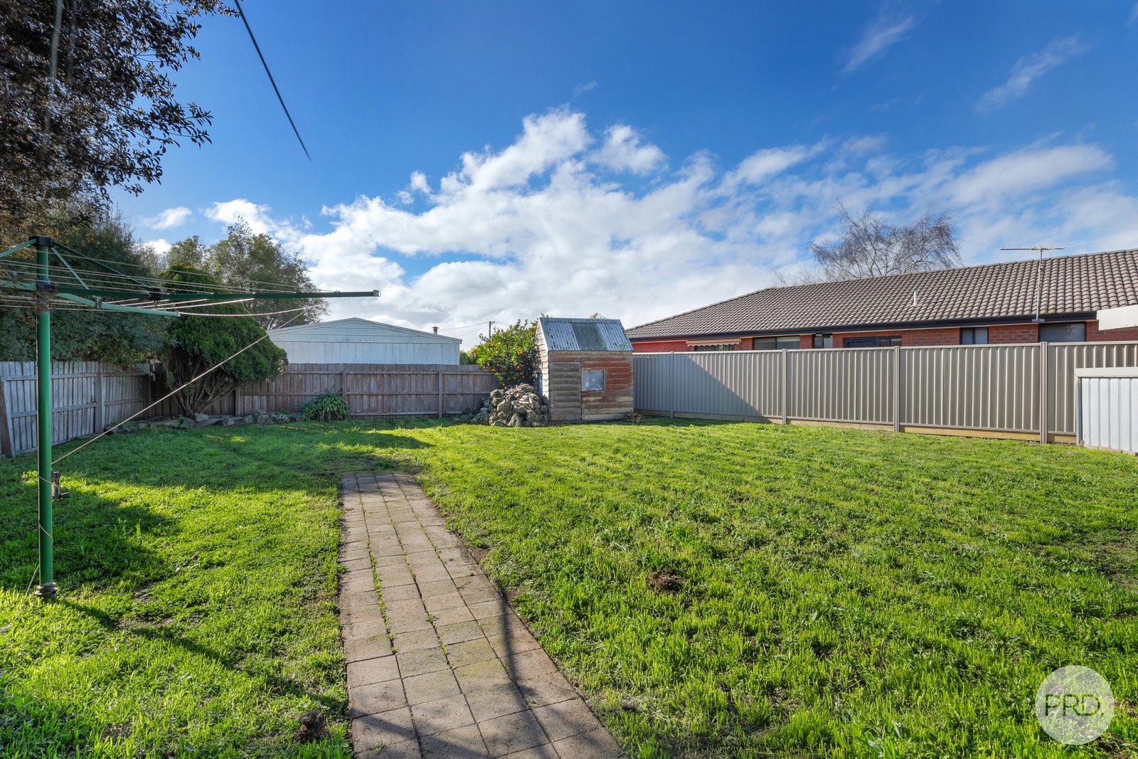 5 Scotcher Court DELACOMBE 15