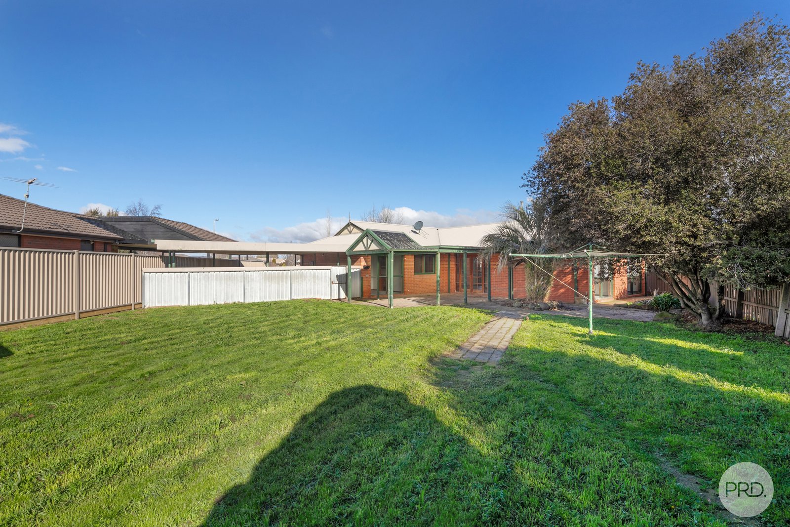 5 Scotcher Court DELACOMBE 16