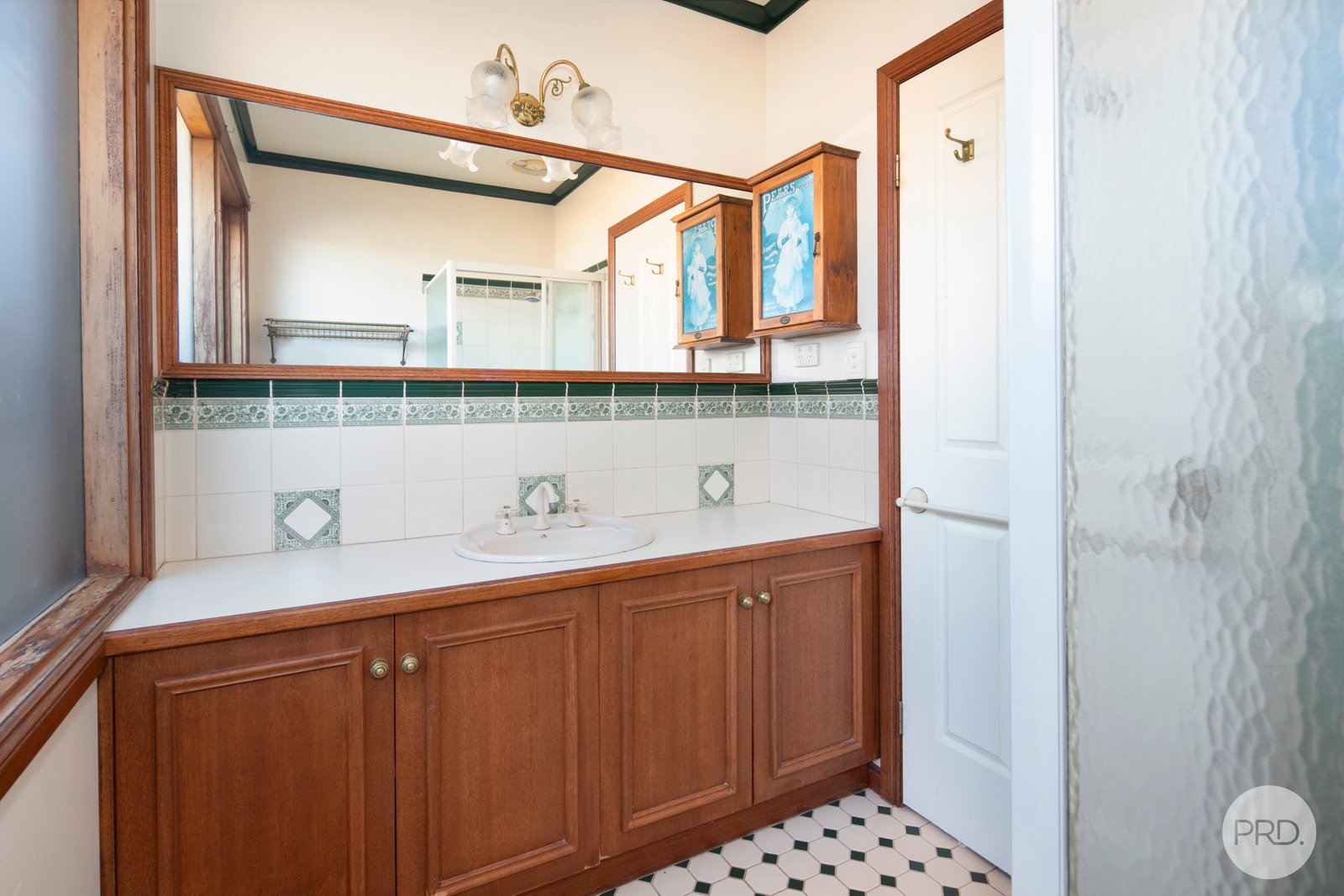 5 Scotcher Court DELACOMBE 3