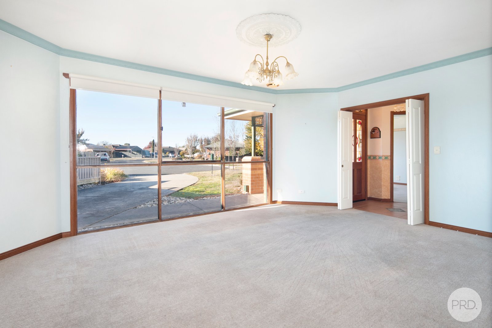 5 Scotcher Court DELACOMBE 4