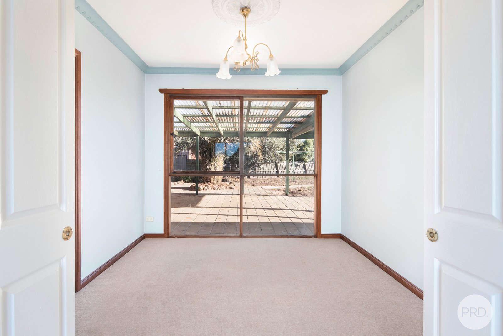 5 Scotcher Court DELACOMBE 5