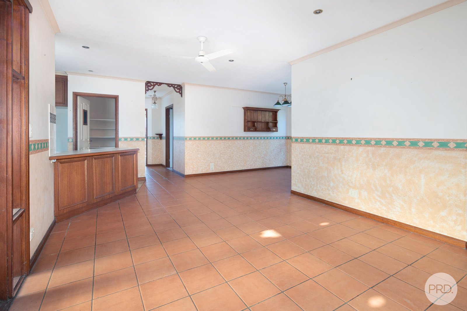 5 Scotcher Court DELACOMBE 7