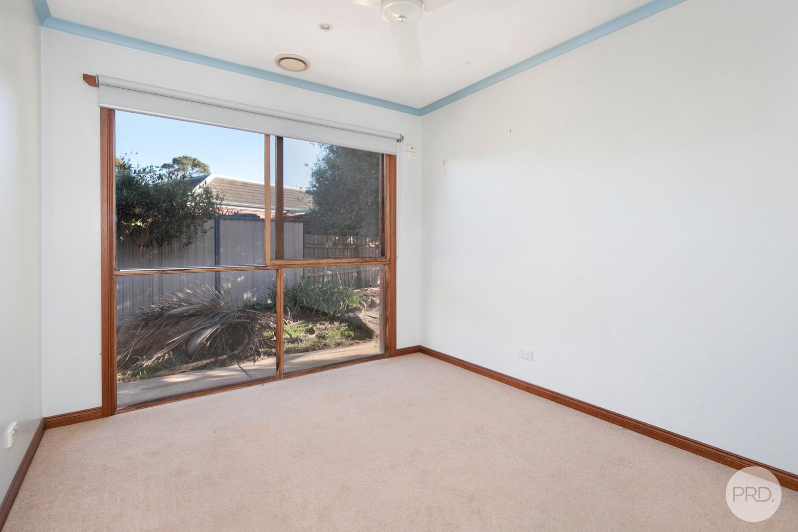 5 Scotcher Court DELACOMBE 8