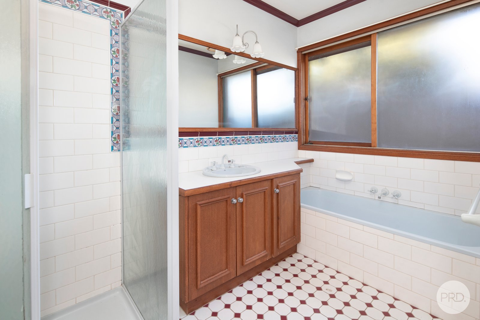 5 Scotcher Court DELACOMBE 9