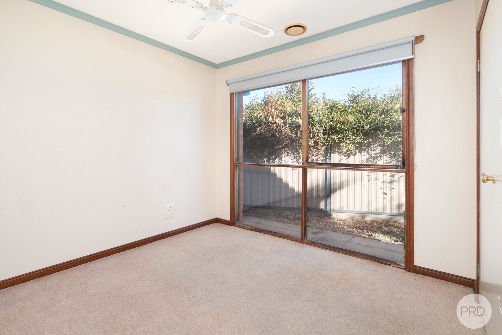 5 Scotcher Court DELACOMBE 10