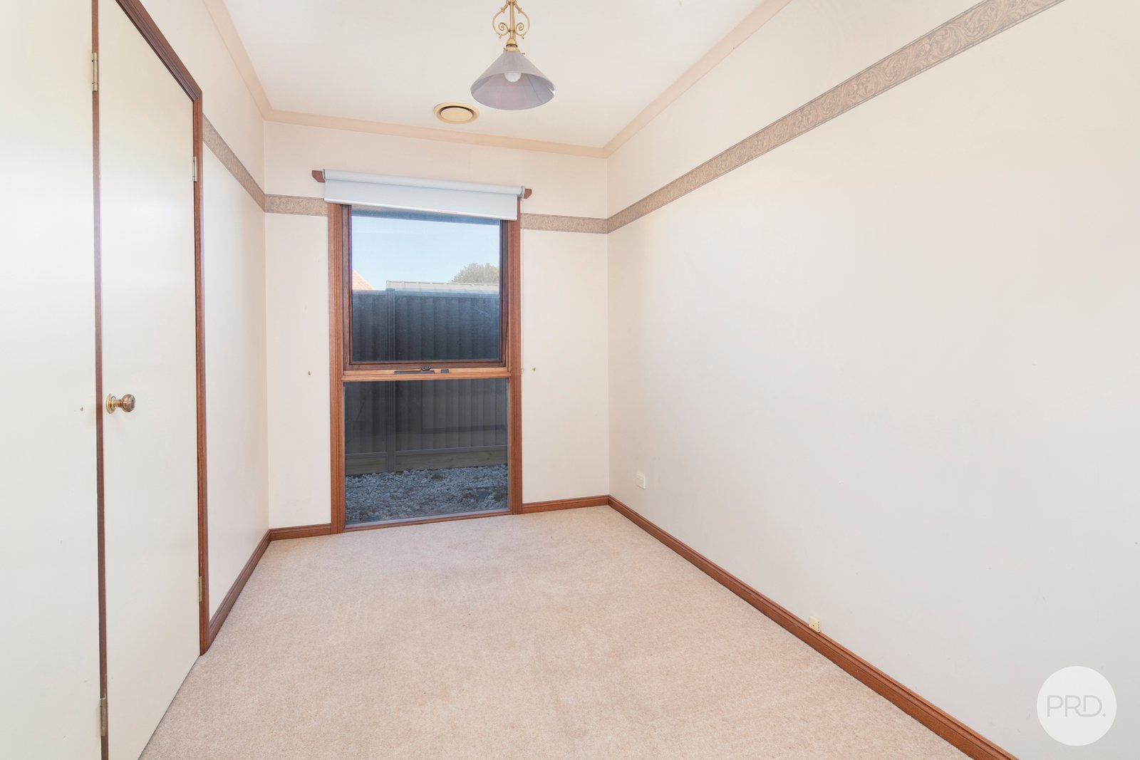 5 Scotcher Court DELACOMBE 11