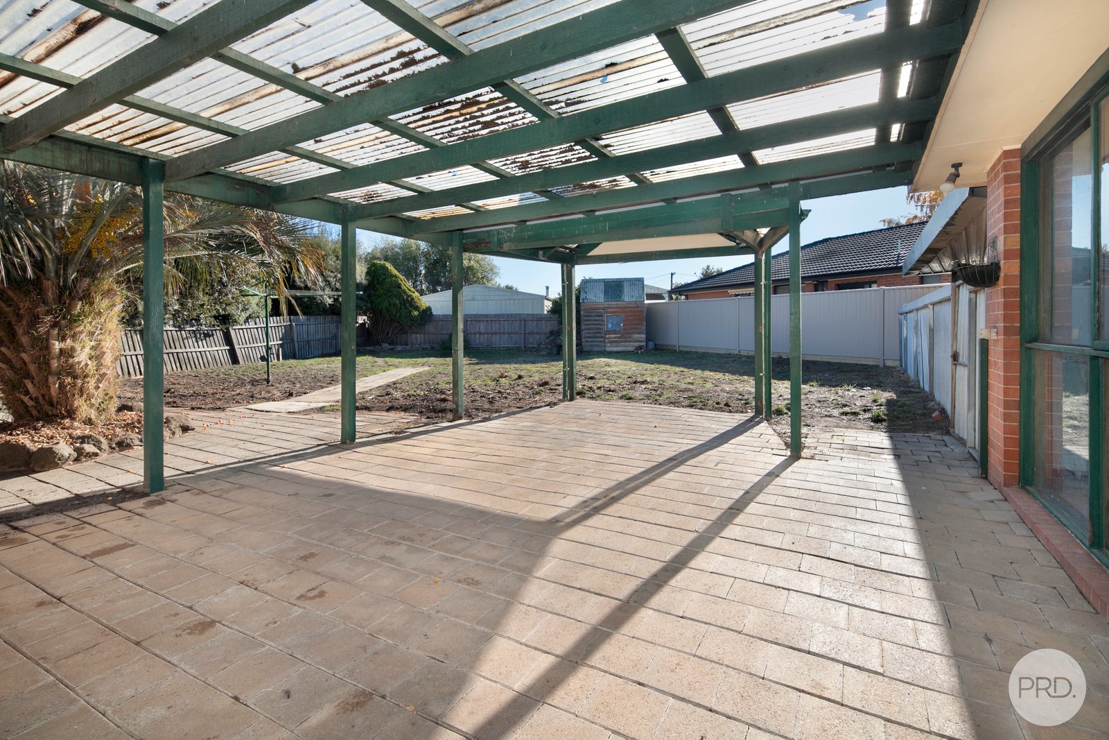 5 Scotcher Court DELACOMBE 12
