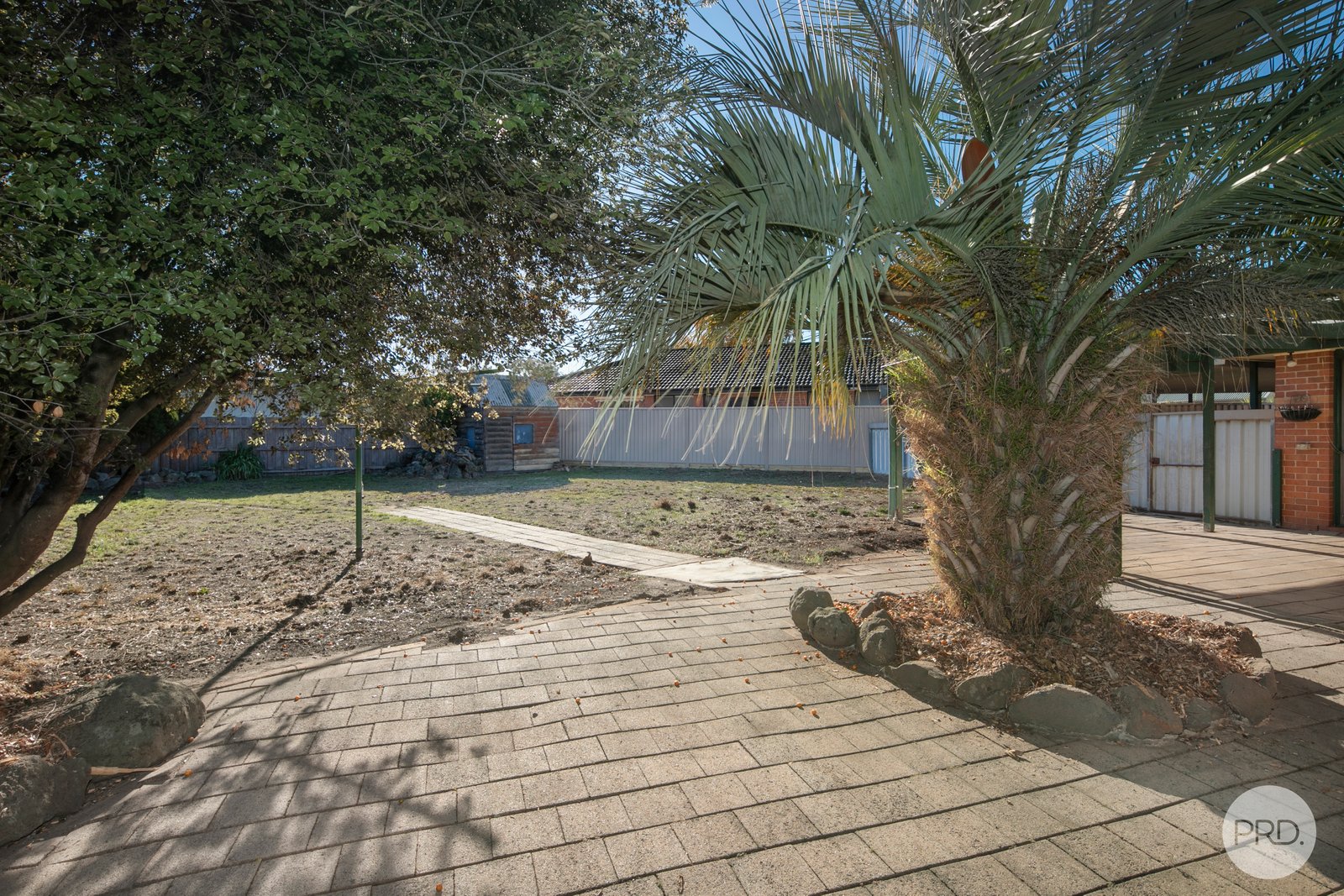 5 Scotcher Court DELACOMBE 13