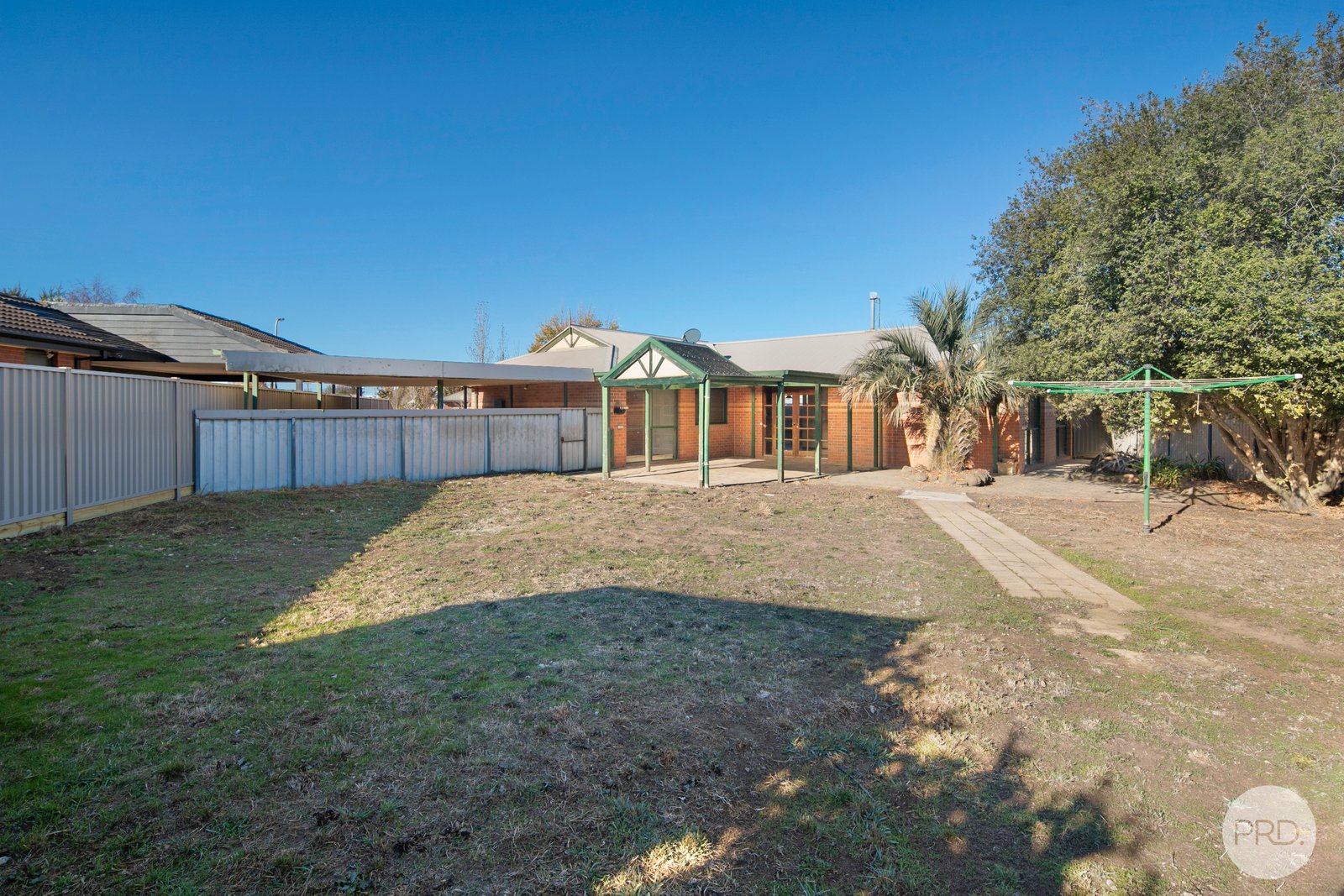 5 Scotcher Court DELACOMBE 14