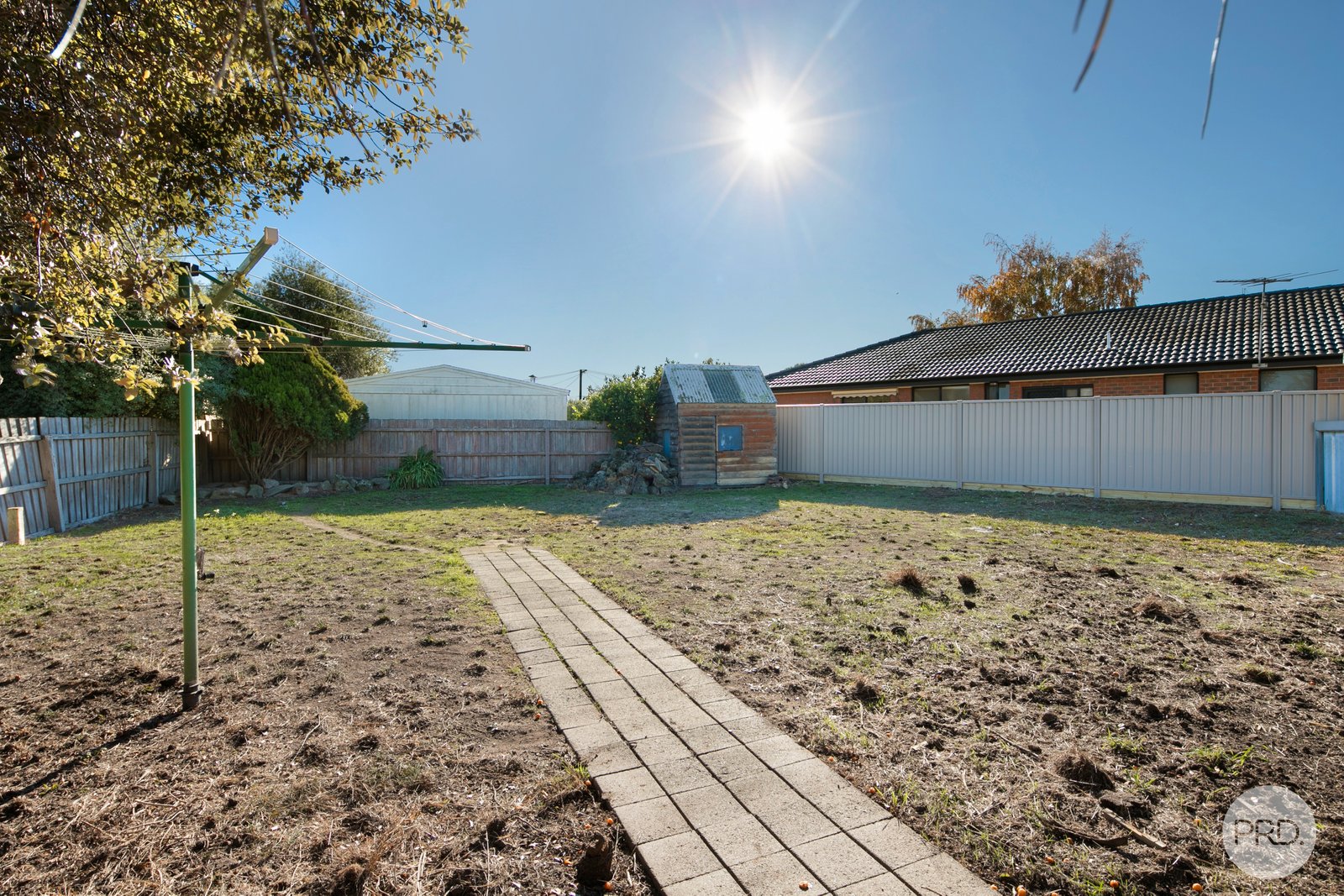 5 Scotcher Court DELACOMBE 15
