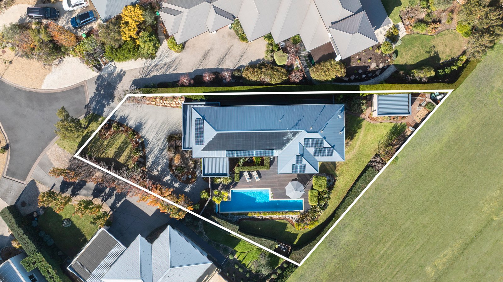 Gallery: 5 Seabliss Close