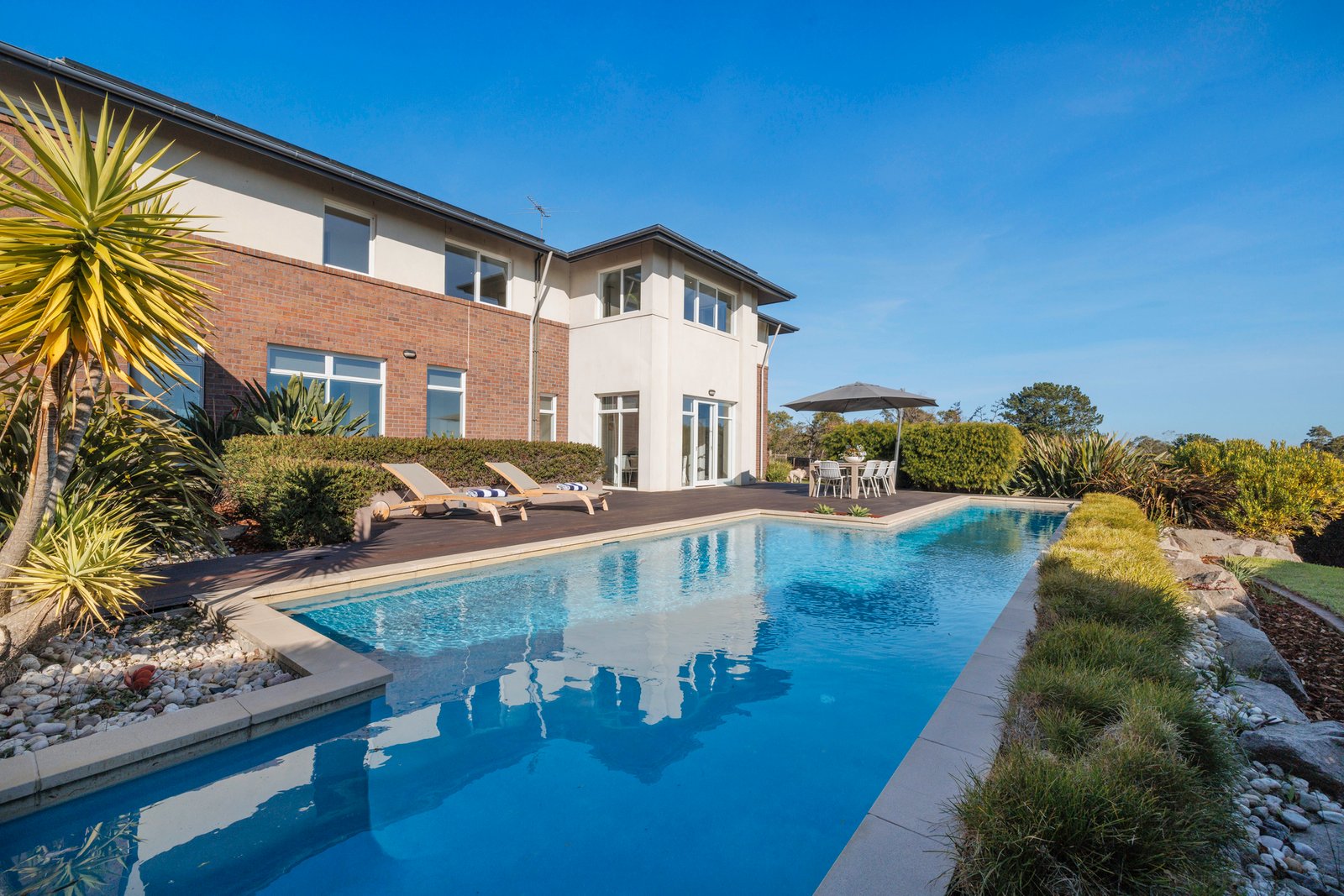 Gallery: 5 Seabliss Close