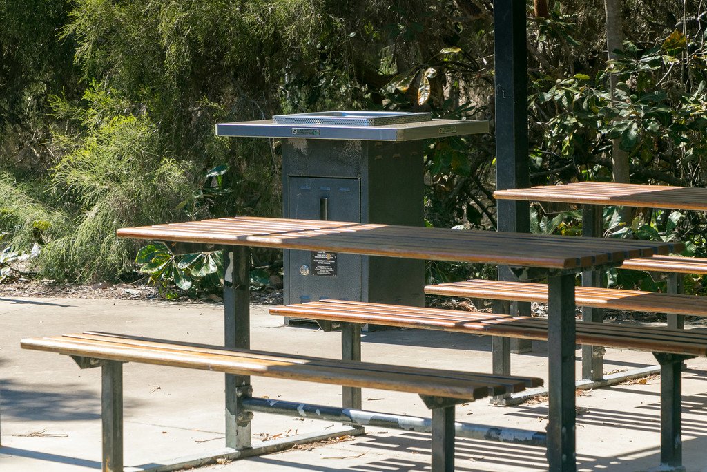 5 Seacrest Drive WONDUNNA 8