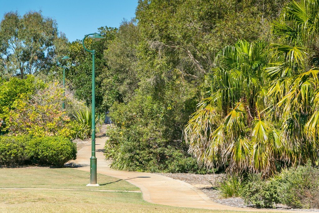 5 Seacrest Drive WONDUNNA 10