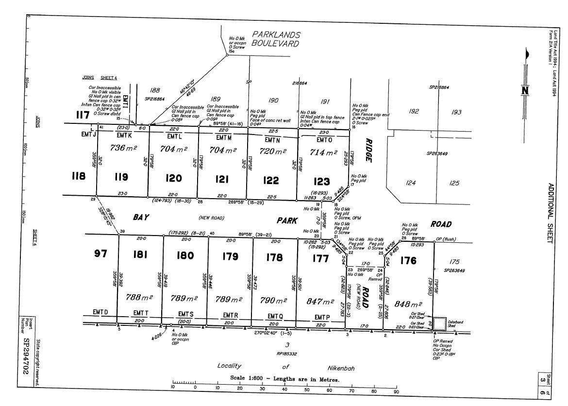 5 Seacrest Drive WONDUNNA 15
