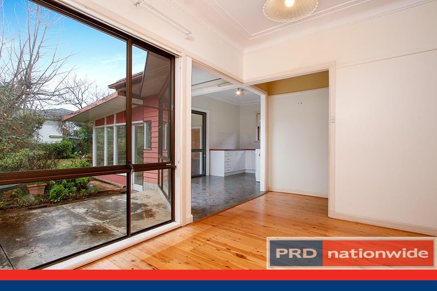 5 Seaforth Avenue OATLEY 2