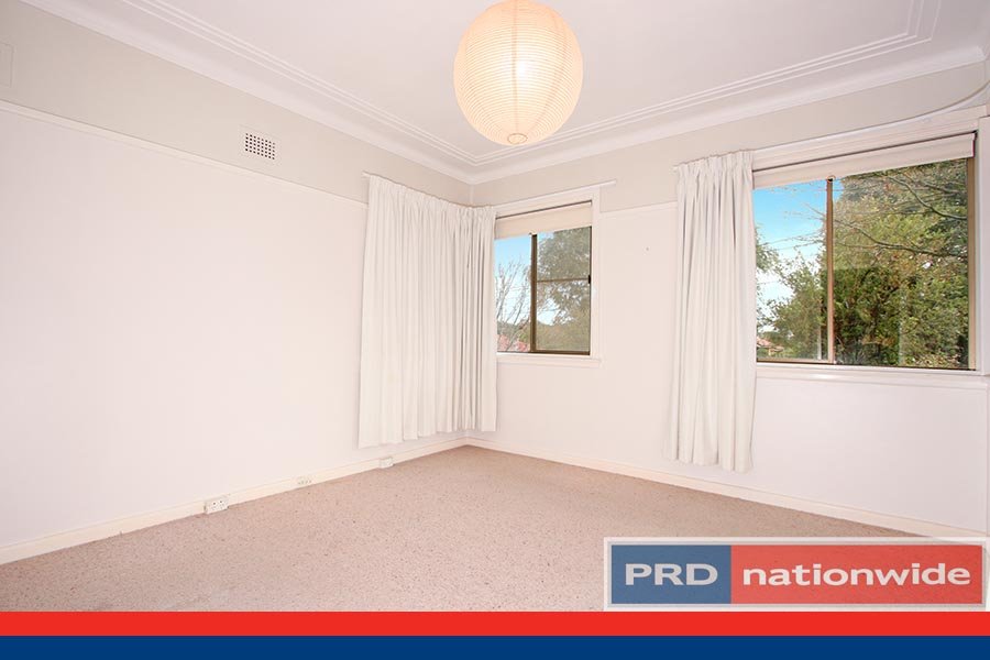 5 Seaforth Avenue OATLEY 5
