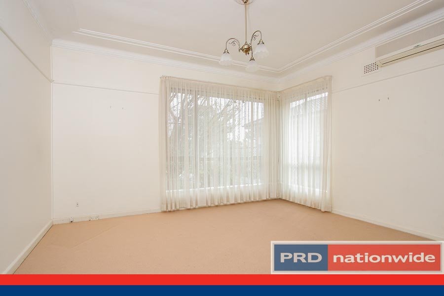 5 Seaforth Avenue OATLEY 6