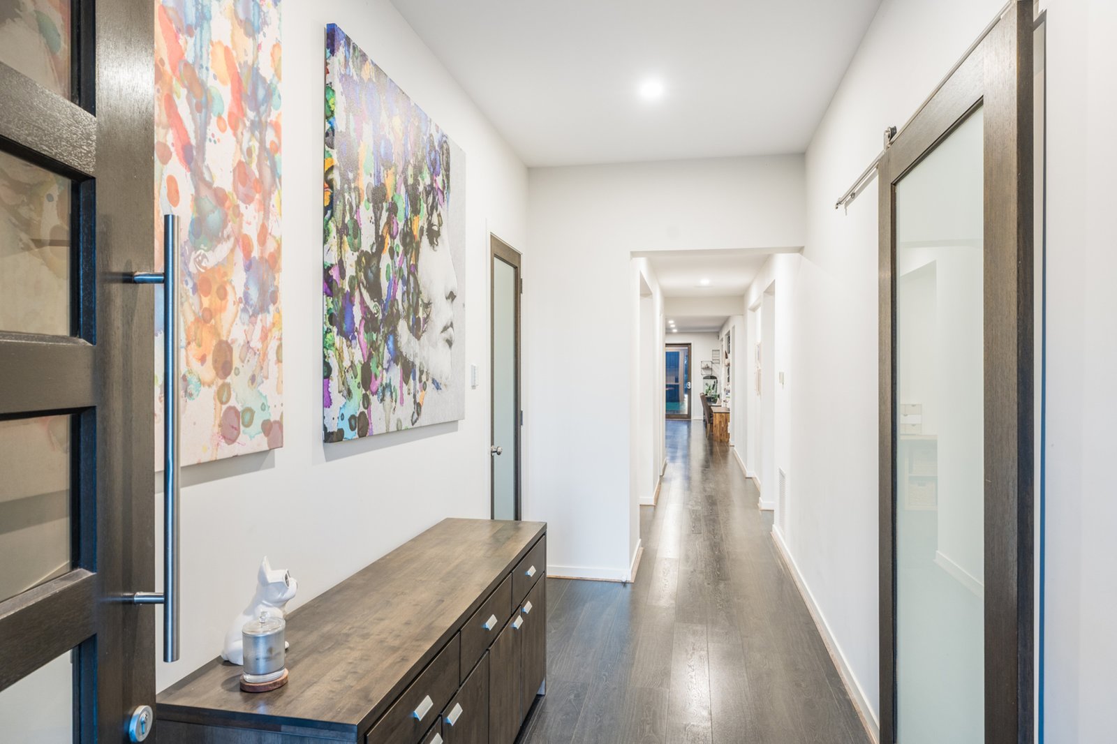 Gallery: 5 Seagrass Street