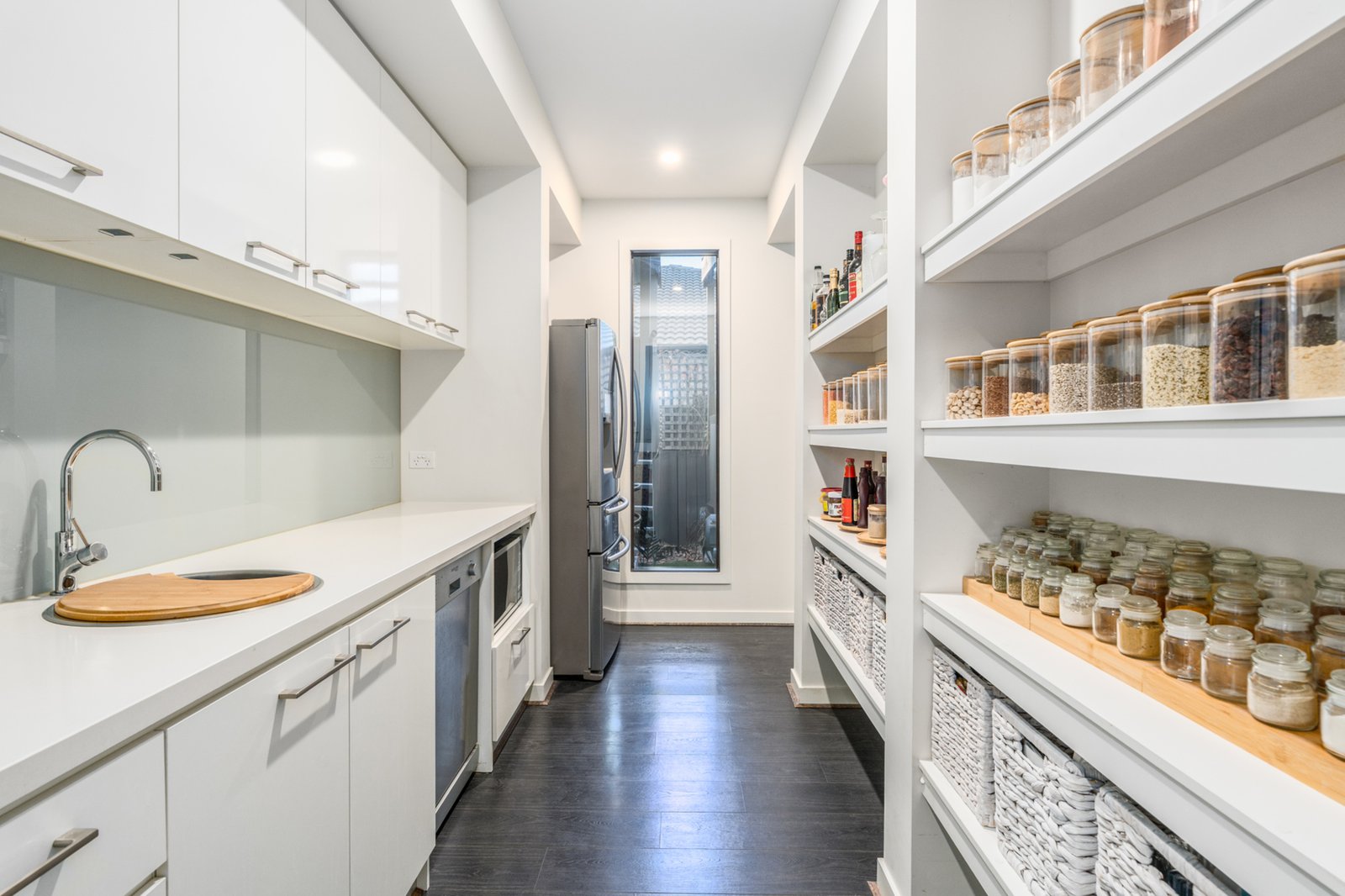 Gallery: 5 Seagrass Street