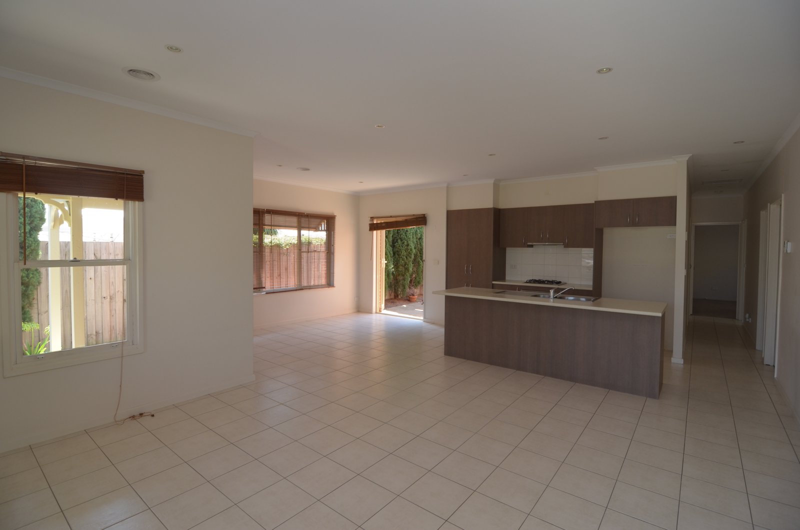 Gallery: 5 Searle Street